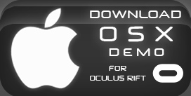 download osx