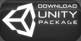 download unity package