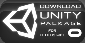 download unity package